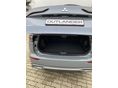 MITSUBISHI OUTLANDER 2026 - 5