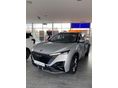 DONGFENG (DFSK) MAGE 2026 - 1