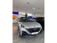 DONGFENG (DFSK) MAGE 2026 - 2