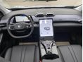 DONGFENG (DFSK) MAGE 2026 - 4