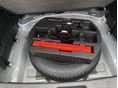 DONGFENG (DFSK) MAGE 2026 - 6
