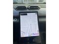 DONGFENG (DFSK) MAGE 2026 - 5