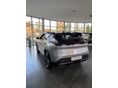 DONGFENG (DFSK) MAGE 2026 - 3