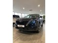 DONGFENG (DFSK) MAGE 1.5 E2 (Automata) AKCIÓS ÁRON KÉSZLETRŐL MEGVÁSÁROLHATÓ!!!!!