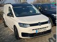 VOLKSWAGEN CADDY Cargo 2.0 TDI Maxi HT Edition ÁFA-s. Magyarországi. Bérelhető is!