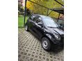 SMART FORFOUR 2022/2 - 2