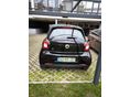SMART FORFOUR 2022/2 - 3