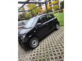 SMART FORFOUR 2022/2 - 4