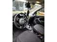 SMART FORFOUR 2022/2 - 5