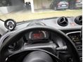SMART FORFOUR 2022/2 - 6