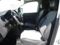 VOLKSWAGEN CADDY 2012/10 - 4