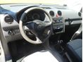 VOLKSWAGEN CADDY 2012/10 - 5