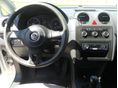 VOLKSWAGEN CADDY 2012/10 - 6