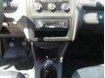 VOLKSWAGEN CADDY 2012/10 - 7