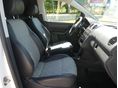VOLKSWAGEN CADDY 2012/10 - 8