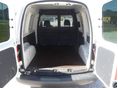 VOLKSWAGEN CADDY 2012/10 - 9