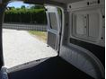 VOLKSWAGEN CADDY 2012/10 - 10