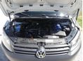 VOLKSWAGEN CADDY 2012/10 - 12