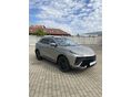 DONGFENG (DFSK) T5 EVO 2026 - 2