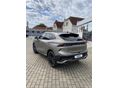 DONGFENG (DFSK) T5 EVO 2026 - 3