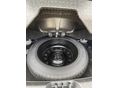 DONGFENG (DFSK) T5 EVO 2026 - 4