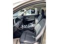 DONGFENG (DFSK) T5 EVO 2026 - 5
