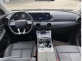 DONGFENG (DFSK) T5 EVO 2026 - 6