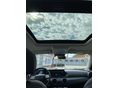DONGFENG (DFSK) T5 EVO 2026 - 7