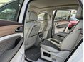 DONGFENG (DFSK) U-TOUR 2026 - 4