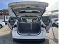 DONGFENG (DFSK) U-TOUR 2026 - 6