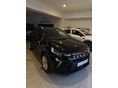 MITSUBISHI ASX 2026/1 - 2