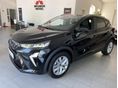MITSUBISHI ASX 2026/1 - 1