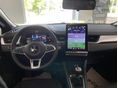 MITSUBISHI ASX 2026/1 - 3