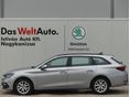 SEAT LEON 2023/4 - 3