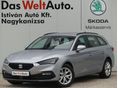 SEAT LEON 2023/4 - 1