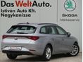 SEAT LEON 2023/4 - 2