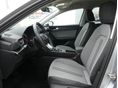 SEAT LEON 2023/4 - 5