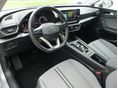 SEAT LEON 2023/4 - 7