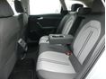 SEAT LEON 2023/4 - 6