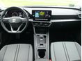 SEAT LEON 2023/4 - 4