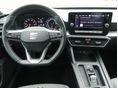 SEAT LEON 2023/4 - 8