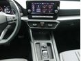 SEAT LEON 2023/4 - 9