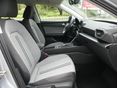 SEAT LEON 2023/4 - 10