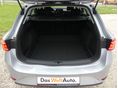 SEAT LEON 2023/4 - 11