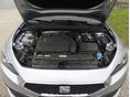 SEAT LEON 2023/4 - 12