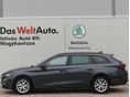 SEAT LEON 2023/5 - 3