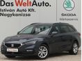 SEAT LEON 2023/5 - 1