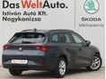 SEAT LEON 2023/5 - 2