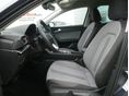 SEAT LEON 2023/5 - 5