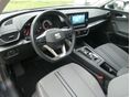 SEAT LEON 2023/5 - 7